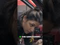 Why This Roll Cage is DANGEROUS!