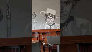 Walk Through Lefty's Live Music in Des Moines, IA