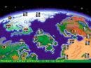 Amiga Longplay NuclearWar