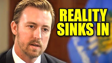 Even Republicans Won