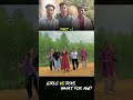 Aniche scuty #dance #viraldance #yt short #girlpower &amp; boys #hinducelebration #rasmi dance