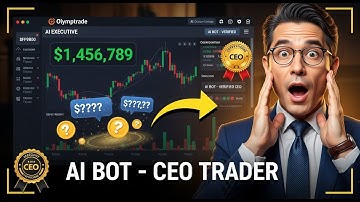 QUOTEX BOT 2025: From $100 to $10000: A Real Case Study