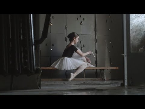 TBC-თიბისი - სტიპენდიატი