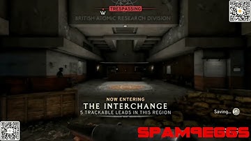 Atom Fall - Stream 2 -  Complete Game (Part 1/37)