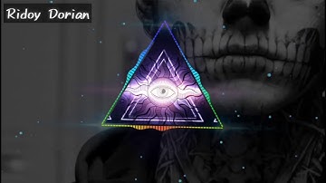 So lonely - Need You