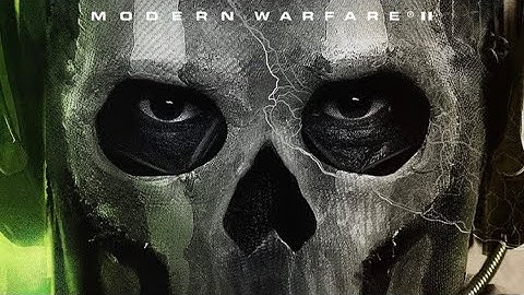 Call of Duty MW2 Beta Montage #1