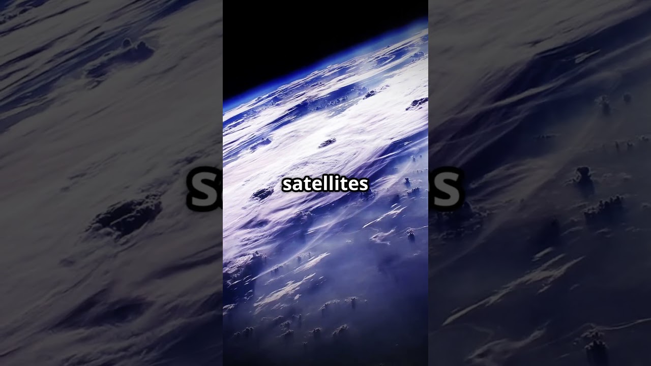 Star or Satellite? Here’s How to Tell!