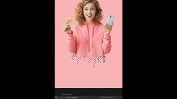 Master the Dripping Effect in Adobe Photoshop CC 2024: Step-by-Step Guide