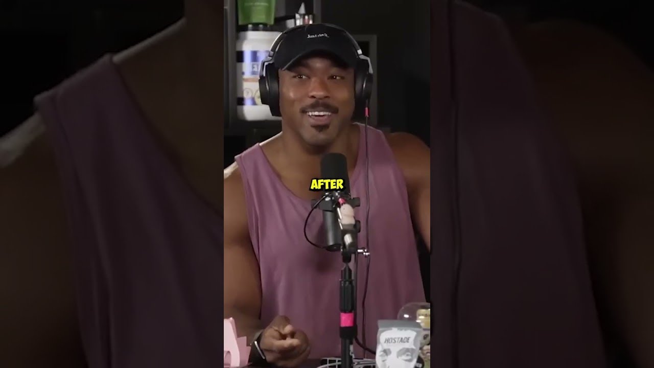 BJJ and Gym Help With Mental Help 