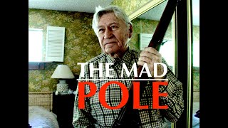 The Mad Pole: FULL World War II Documentary