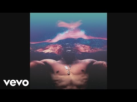 Miguel - Waves (Tame Impala Remix)