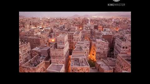 سورة البقرة..الشيخ القارئ/ محمد حسين عامر رحمه الله
