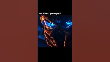 🔥Playing Just for Fun Until the Enemy Made Me Angry! 😱#shorts #pubg