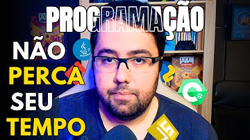 Sendo brutalmente honesto sobre aprender Programação