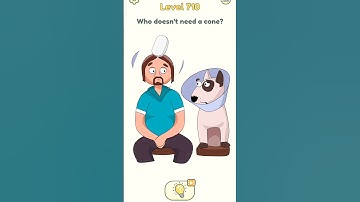 Dop 2 Level 710 #dop2 #puzzlefrenzy #gaming #puzzle #gameplay