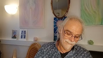 Oracle card 23rd - 29th November 2025