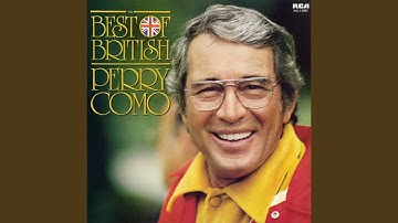 Thumbnail of Where Is Love? (From Columbia Pictures-Romulus Film "Oliver")