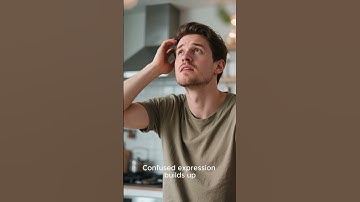 When Life Feels Like Debugging… 404 Error 😂 #frontendcourse #reactdeveloper #codeprep