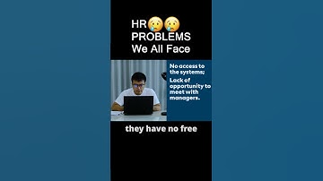 Exploring HR Automation: A Case Study from 2024 #Automation #HR #Shorts #Cases