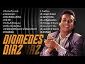 DIOMEDES DÍAZ MIX 2026 - SENTIMIENTO COSTEÑO - ÉXITOS ANIMADOS Y ENERGÉTICOS