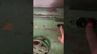 TANNEWITZ XJ TABLE SAW ST-230609