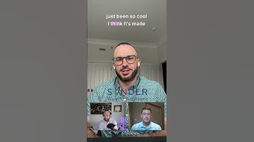 Have you rebranded? Tell us about it in the comments!