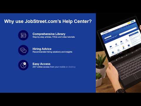 jobstreet-help-center:-recruitment-tips-and-guides-available-24/7
