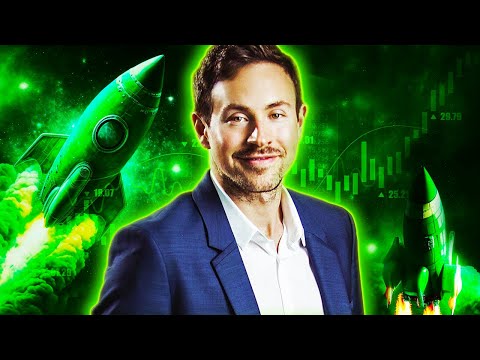 Meme Stocks Are Alive! || Ryan Cohen Bets BIG on THIS STOCK