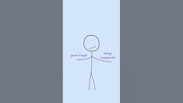 Train Your Brain to Automatically Reach Your Goals