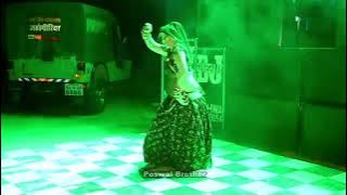 छोरी लठ बाजवा देगी ll chhori lath bajwa degi dance ll Sonam Gurjari dance