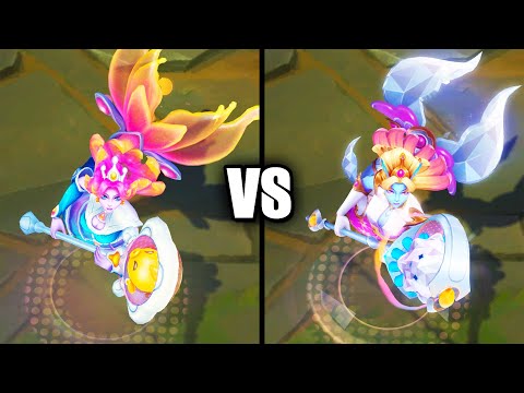 Space Groove Nami