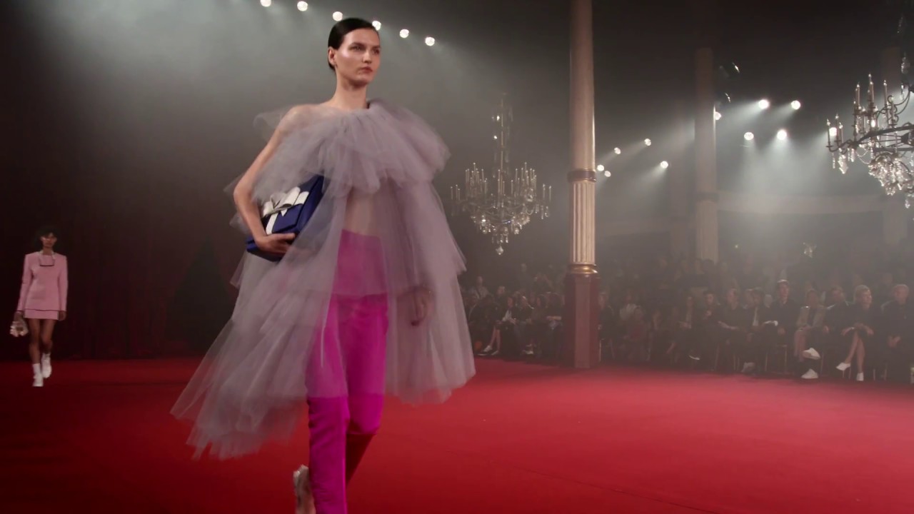 ★JIMMY CHOO★ JC Flap OGLR【完売前に!】多色 Jimmy Choo | Jimmy Choo C/O Off-White Collaboration