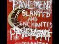 Pavement - Summer Baby [7&#39; Version]