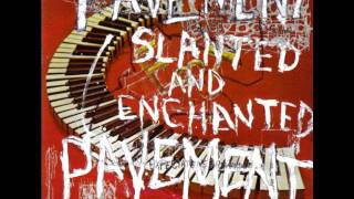Pavement - The Secret History Vol. 1 | Banquet Records