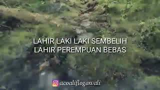 MANUSIA JAMAN SEKARANG YANG LEBIH KEJAM DARIPADA FIR'AUN
