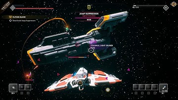 EVERSPACE 2 Trainer and Cheats