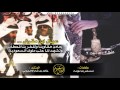 شيلة ال قريش عبيده   تشهد لنا حتى ملوك السعودية   ٤ الحان   اداء   خالد بن شارع الحبابي             