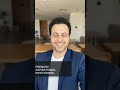 MBA Case Study Starbucks India Entry Strategy