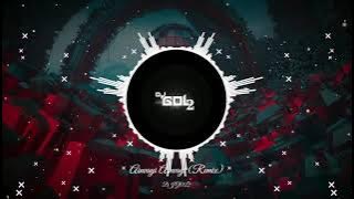 DJ GOL2 -  Ainvayi Ainvayi | Remix | Dj Gol2