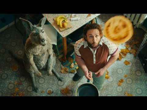 УГАДАЙ ФИЛЬМ ПО КАДРУ ЗА 10 СЕКУНД! #72