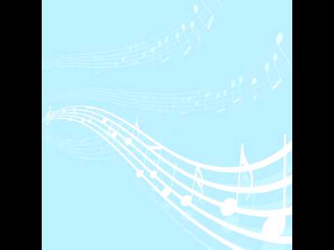 ZZTOP Doubleback Lyrics
