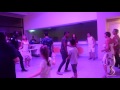 SunConnect Djerba Aqua Resort 4* - Диско