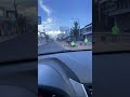 Trafico Calle Martí