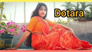 Megha Hadredotarajubin Nautiyal, Mouni Roy, Payal Devjubin Nautiyal New Songdance Cover