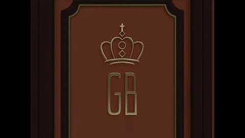 "The Grand Budapest Hotel" 3D Moving Poster(blender - 2 month progress)