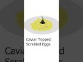 That's Why The Egg Is The GOAT