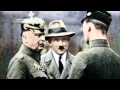 Apocalipsis el ascenso de hitler 1  La amenaza