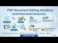 Edit text in scanned pdf photoshop #Edit #text #scanned #pdf #photoshop