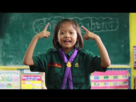 ค่านิยม12ประการ ฉบับลองกล้อง
