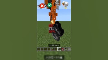 Minecraft Mobs VS TNT #minecraft #shorts #shortvideo